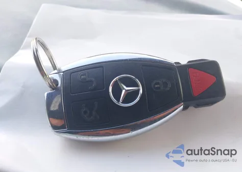 2017 Mercedes-Benz C 300 from USA, damaged, VIN WDDWJ4JB5HF425078